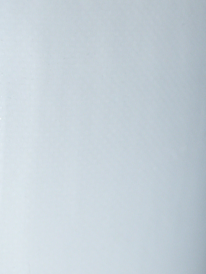 Pvc cirada