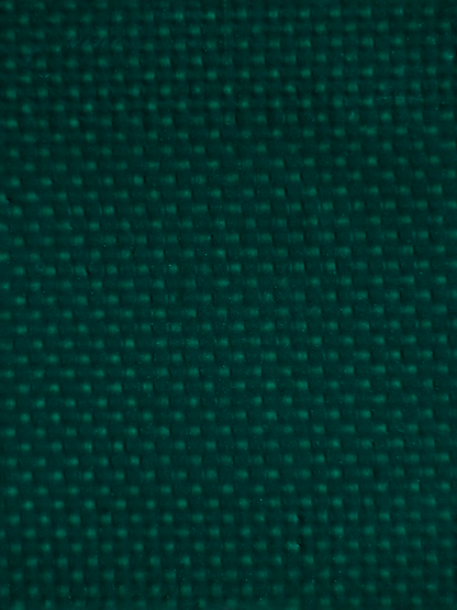 Pvc cirada