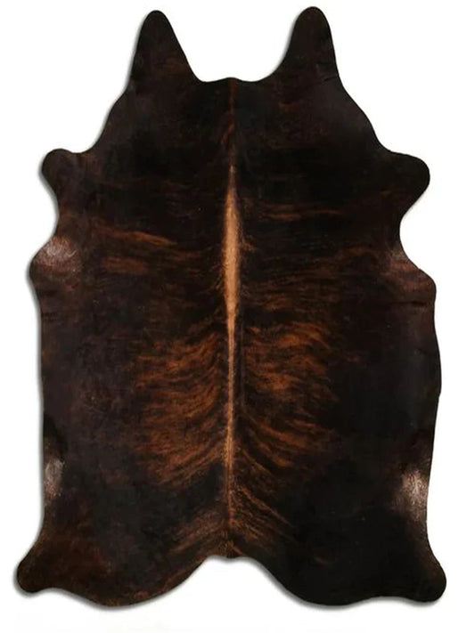 Govedja koža