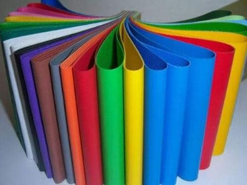 Pvc cirada (original pakovanje)