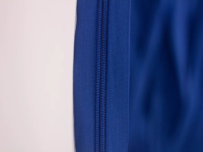 Rajfeslus tapetarski