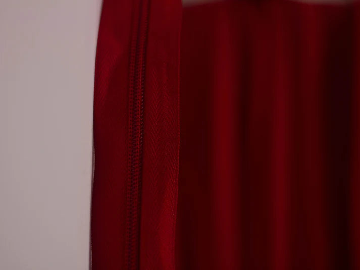 Rajfeslus tapetarski