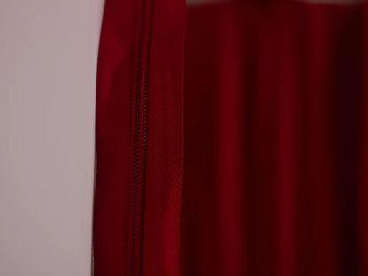 Rajfeslus tapetarski