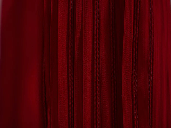 Rajfeslus tapetarski