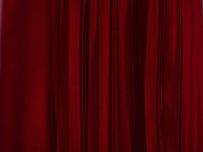 Rajfeslus tapetarski