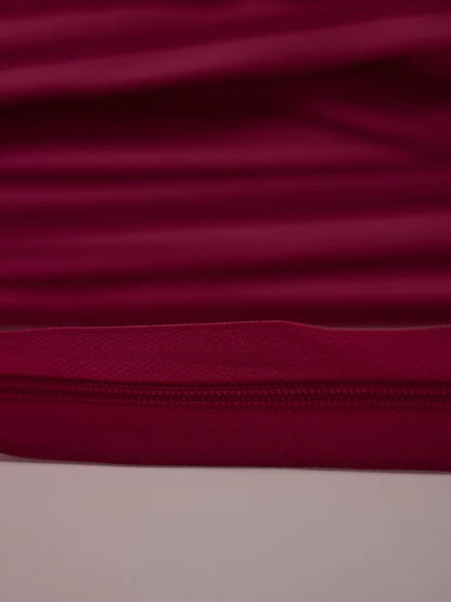 Rajfeslus tapetarski