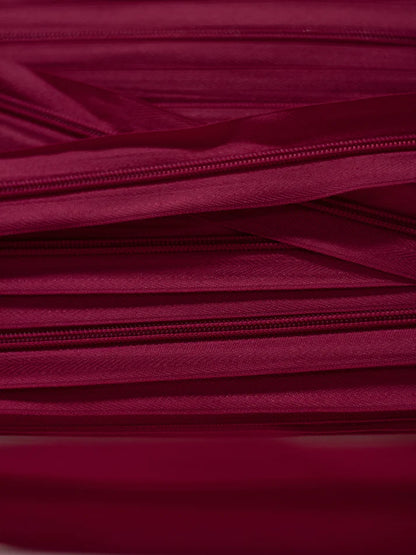 Rajfeslus tapetarski