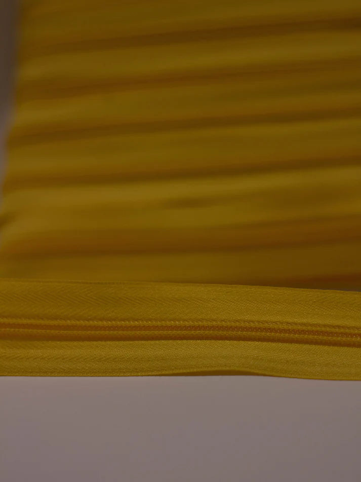 Rajfeslus tapetarski