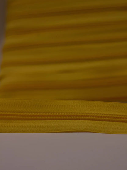 Rajfeslus tapetarski