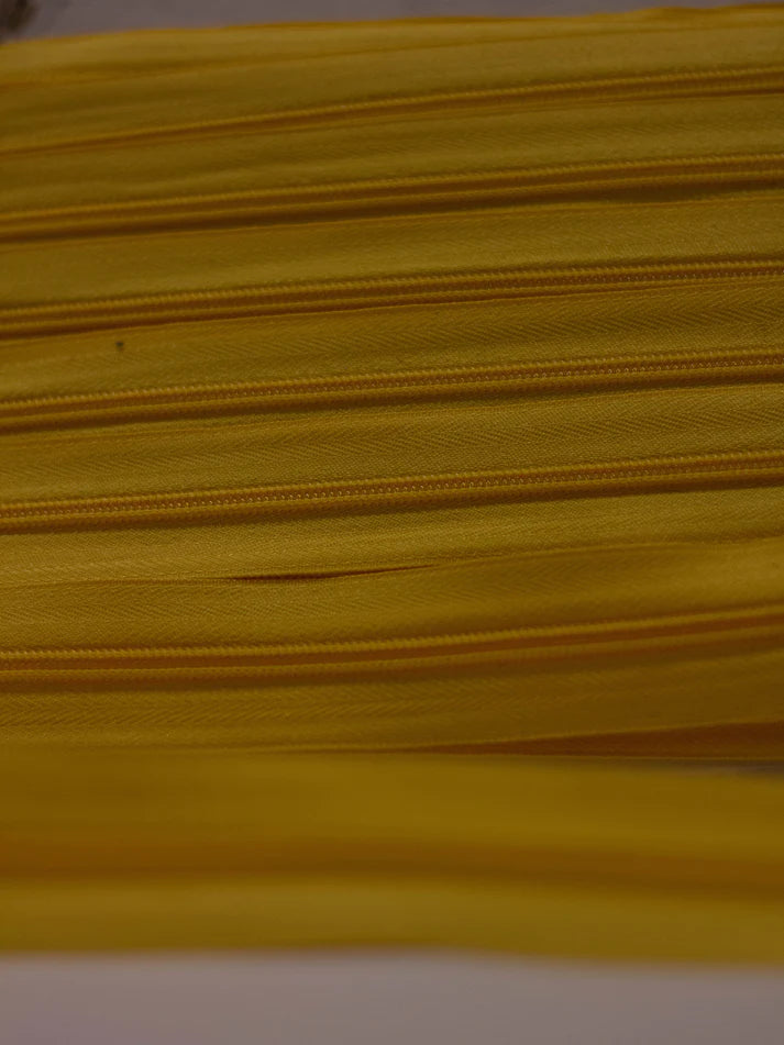 Rajfeslus tapetarski