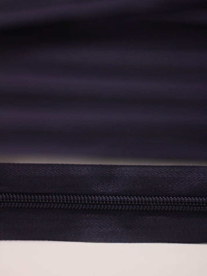 Rajfeslus tapetarski