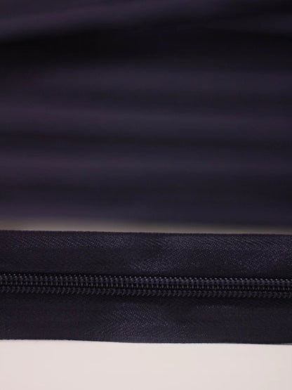 Rajfeslus tapetarski