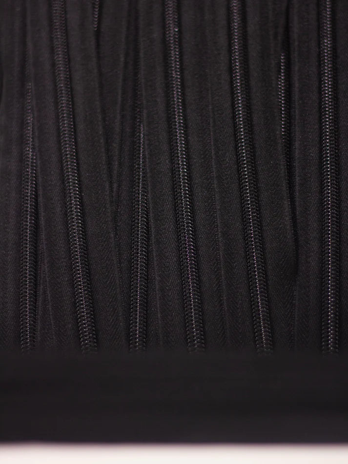 Rajfeslus tapetarski