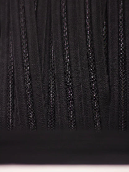 Rajfeslus tapetarski