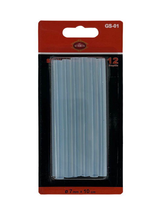 Silikon dopuna (7mm x 10cm)