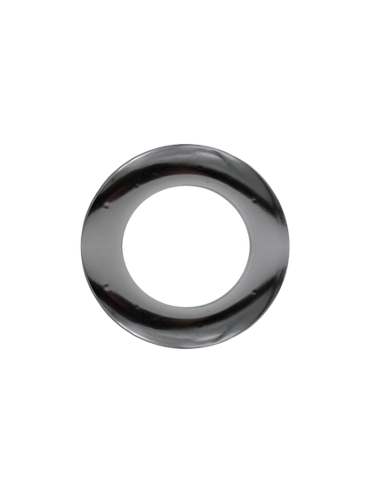ringla