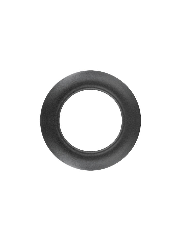ringla