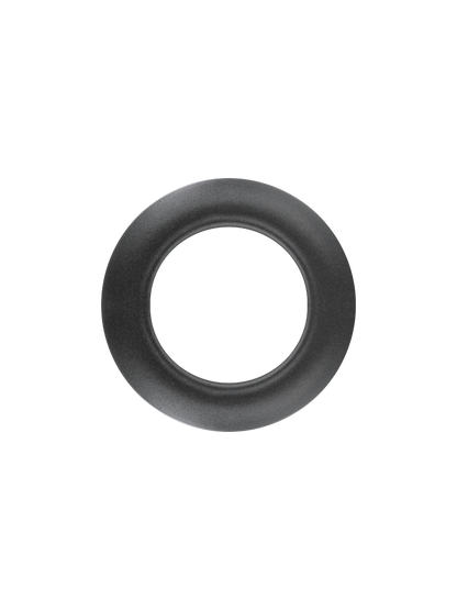 ringla