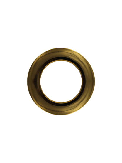 ringla