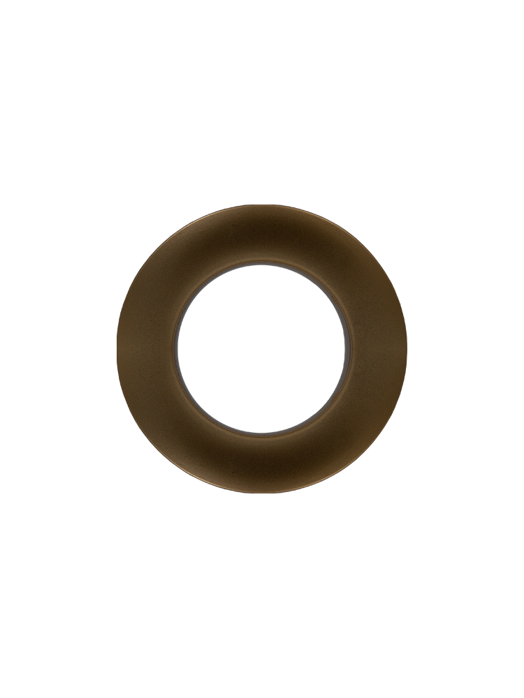 ringla