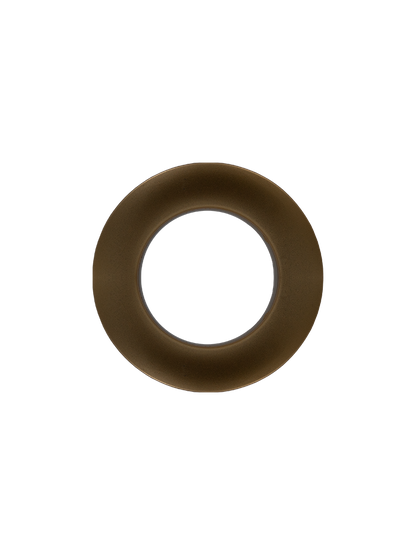 ringla
