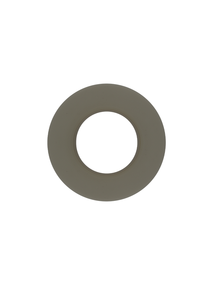ringla