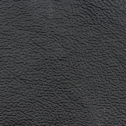 Madras Collection