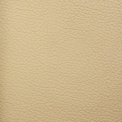 Madras Collection