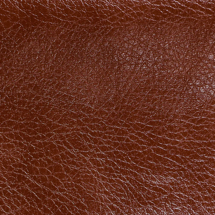 Atlas (original pakovanje)