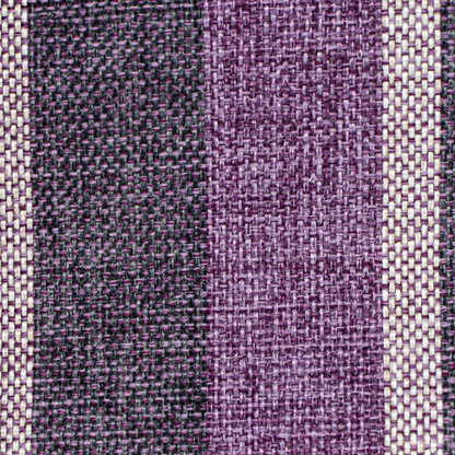 Hugo stripe