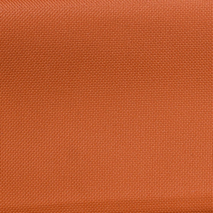 600d SOTEKS (original pakovanje)