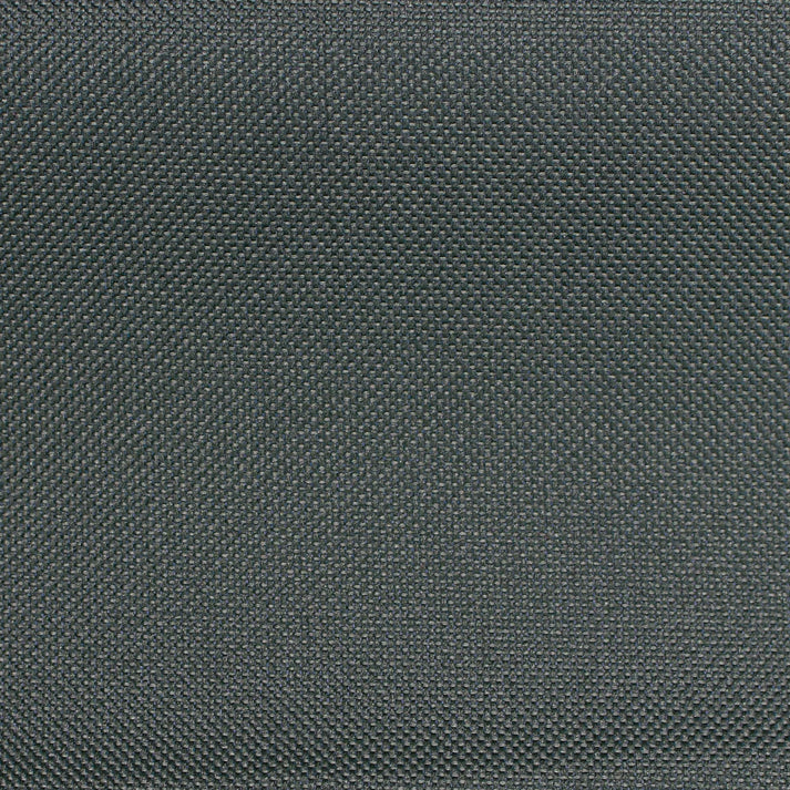 600d soteks