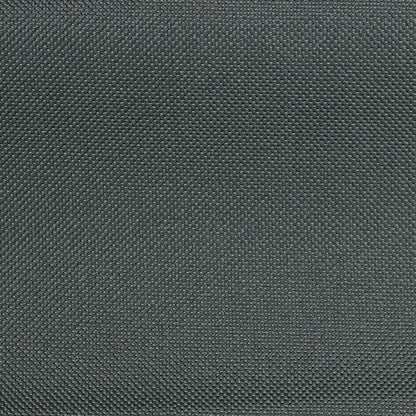 600d soteks