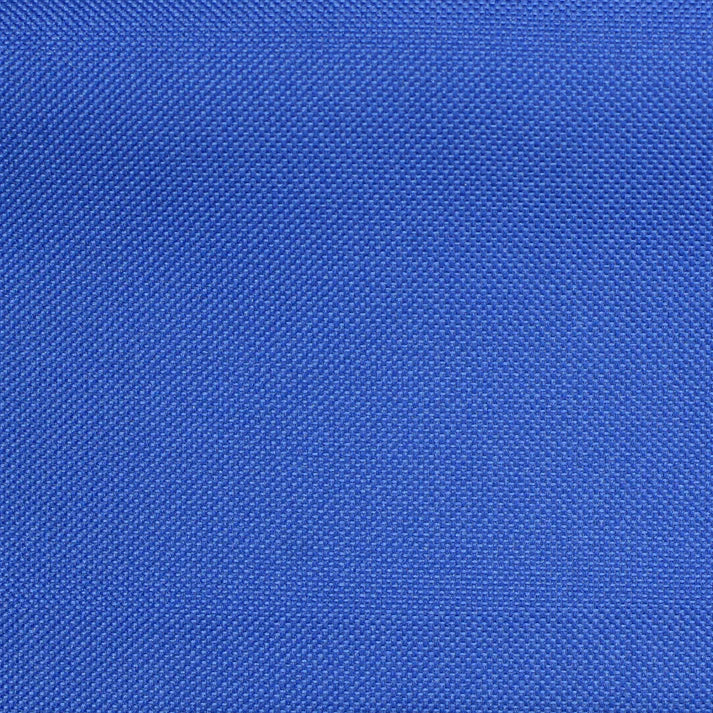 600d SOTEKS (original pakovanje)