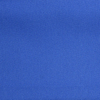 600d SOTEKS (original pakovanje)