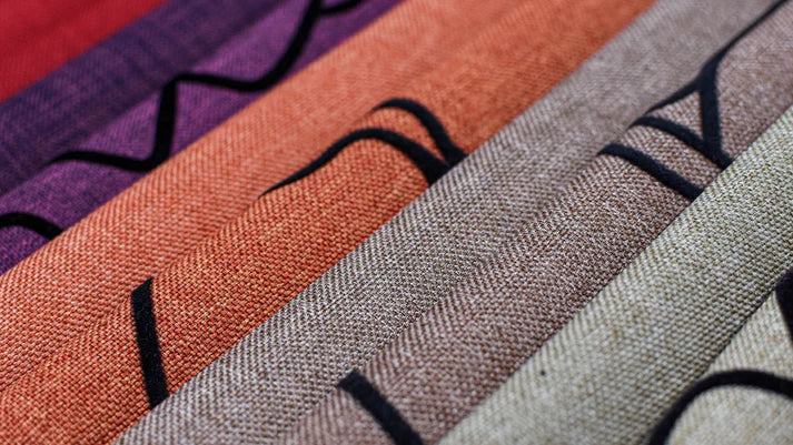 Mona Flock (original pakovanje)