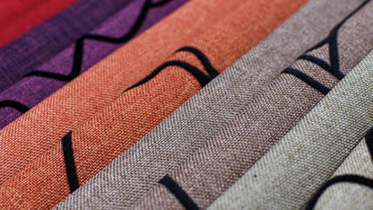 Mona Flock (original pakovanje)