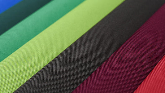 600d SOTEKS (original pakovanje)