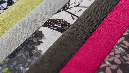 Mustang Plain (original pakovanje)