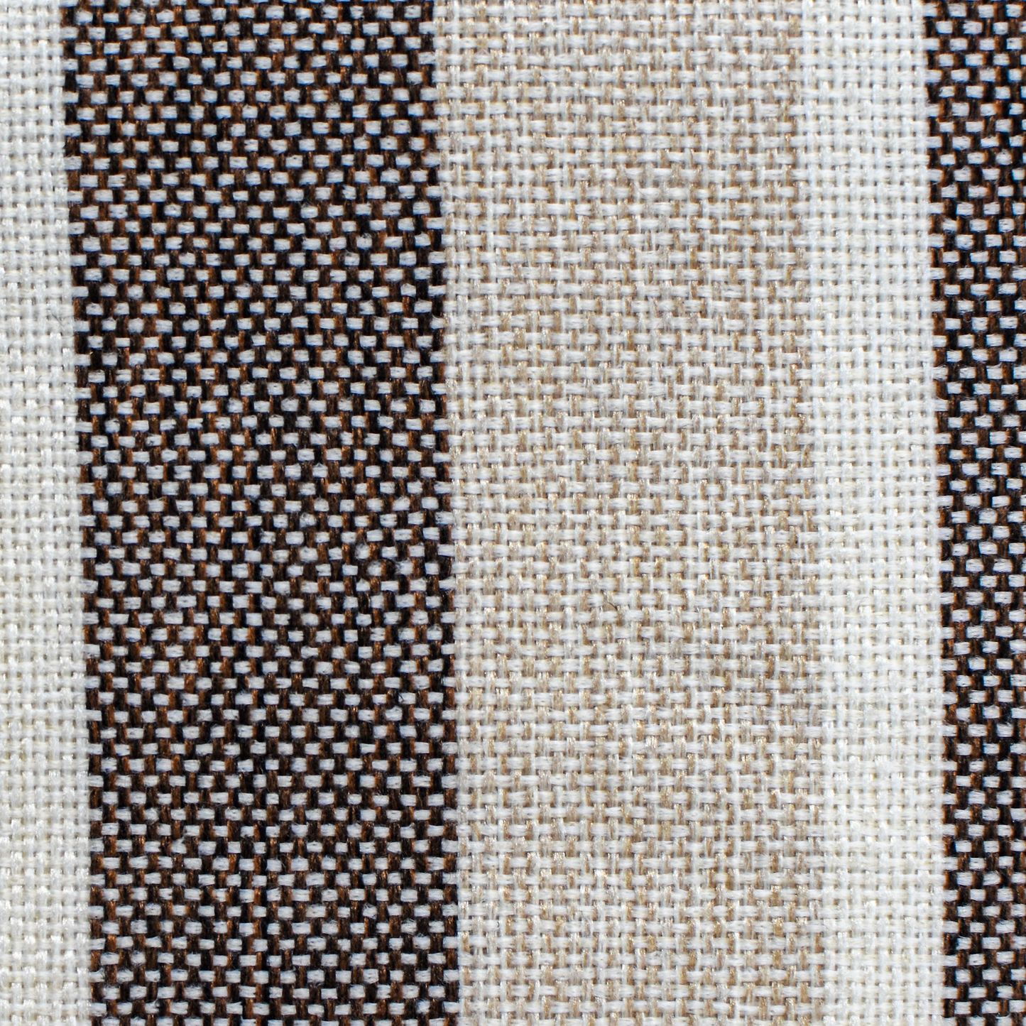 Hugo stripe