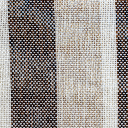 Hugo stripe
