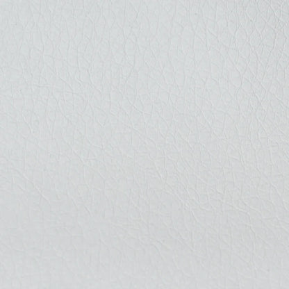 Lotos