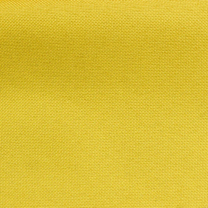 600d SOTEKS (original pakovanje)