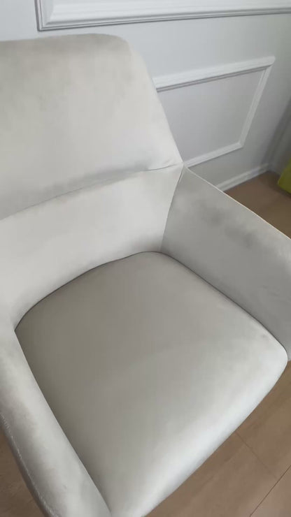 Trpezarijska stolica STAR